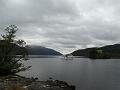 2014-0923-1145_Loch_Lomond_14C